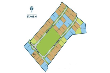 Photo of property in 47 Te Taniwha Road, One Tree Point, 0118