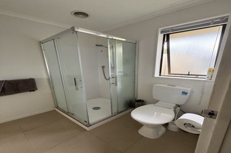 Photo of property in 101 Hauiti Drive, Warkworth, 0910