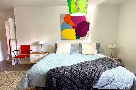 Photo of property in 4 Bateman Avenue, Bryndwr, Christchurch, 8053