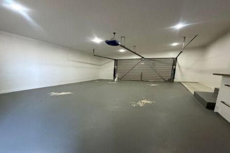 Photo of property in 4 Lickfold Lane, Pukete, Hamilton, 3200