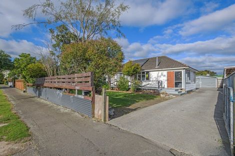 Photo of property in 10 Bristol Crescent, Roslyn, Palmerston North, 4414
