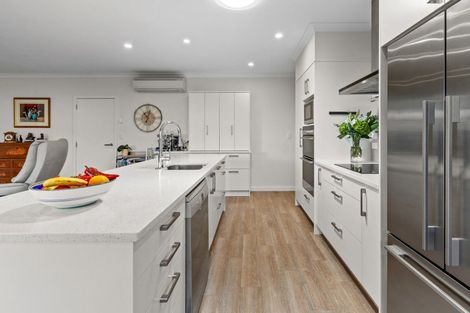 Photo of property in 23 Percy Berry Place, Havelock North, 4130