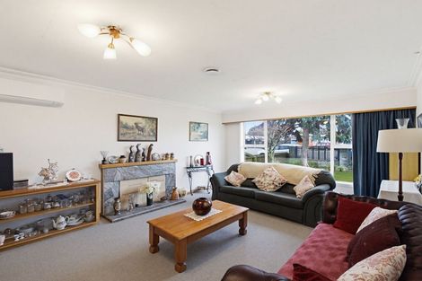 Photo of property in 64 Creek Road, Allenton, Ashburton, 7700