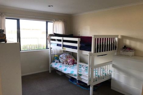 Photo of property in 10c Inverness Avenue, Hamilton East, Hamilton, 3216