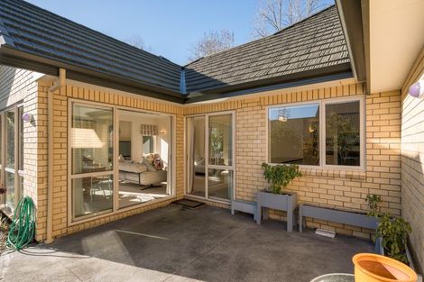 Photo of property in 14 Bridgewater Lane, Stoke, Nelson, 7011