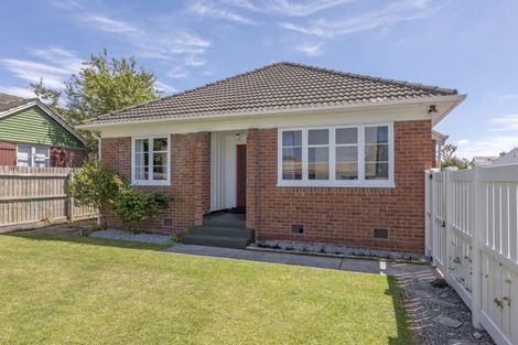 Photo of property in 21 Rudleigh Avenue, Upper Riccarton, Christchurch, 8041