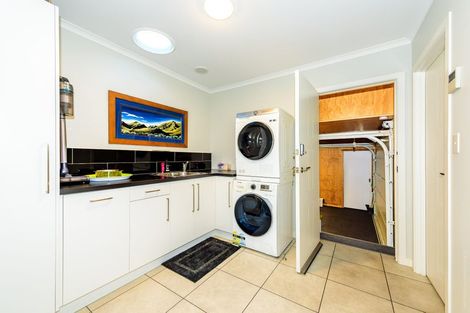 Photo of property in 36 Windsor Drive, Kirwee, Darfield, 7571