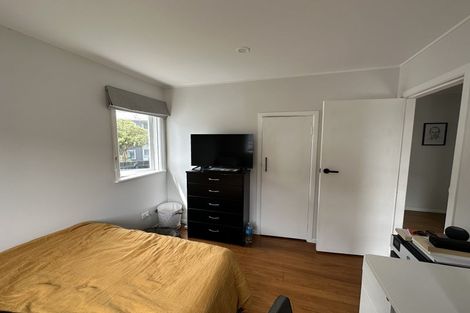 Photo of property in 14 Earp Street, Johnsonville, Wellington, 6037