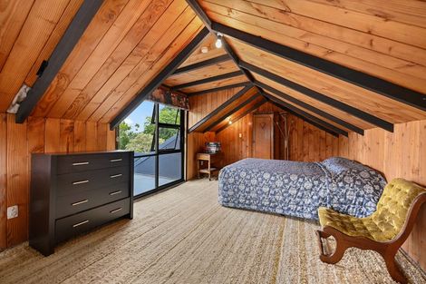 Photo of property in 13 Lake Domain Drive, Frankton, Hamilton, 3204