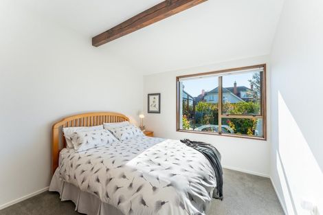 Photo of property in 1/201 Wai-iti Road, Highfield, Timaru, 7910