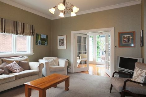 Photo of property in 88 Wai-iti Road, Highfield, Timaru, 7910