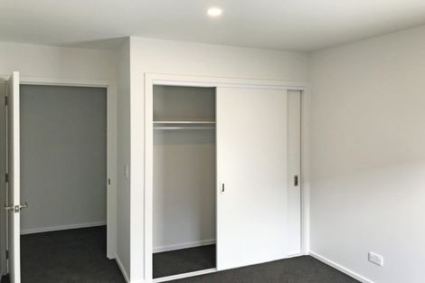 Photo of property in 3 Maize Street, Jacks Point, Queenstown, 9371