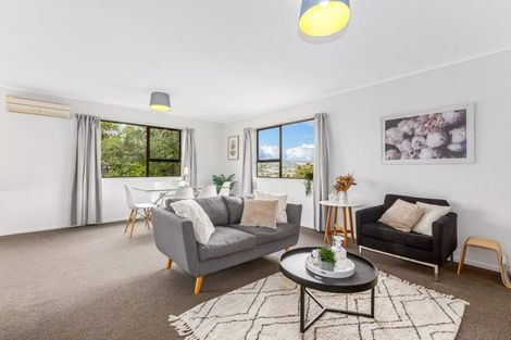 Photo of property in 19 Staithes Drive North, Whitby, Porirua, 5024
