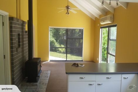 Photo of property in 136 Alma Road, Westport, 7892