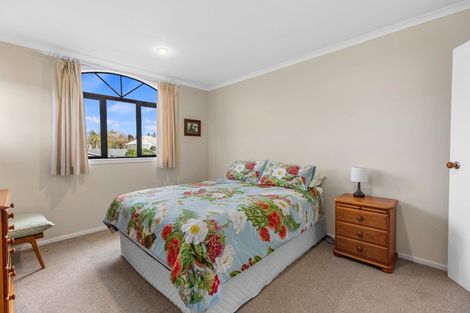 Photo of property in 357 Levers Road, Matua, Tauranga, 3110