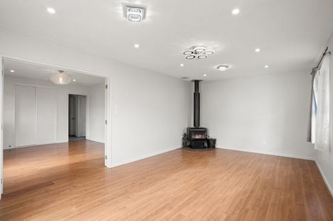 Photo of property in 11 Fiona Place, Hei Hei, Christchurch, 8042