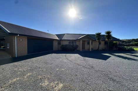 Photo of property in 182 Ramarama Road, Ramarama, Drury, 2579