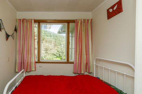 Photo of property in 33 Paisley Street, Awapuni, Palmerston North, 4412