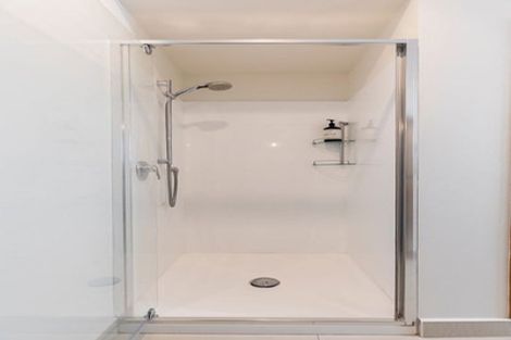 Photo of property in 39b Braithwaite Street, Karori, Wellington, 6012