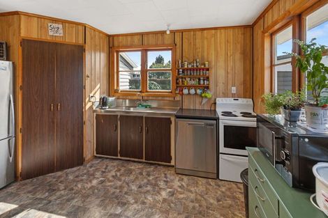 Photo of property in 68 Cloten Road, Stratford, 4332