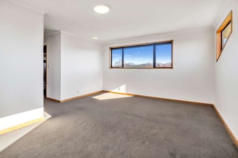 Photo of property in 29 Morgan Street, Methven, 7730