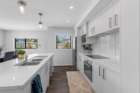 Photo of property in 33c Gibson Road, Tuakau, 2121