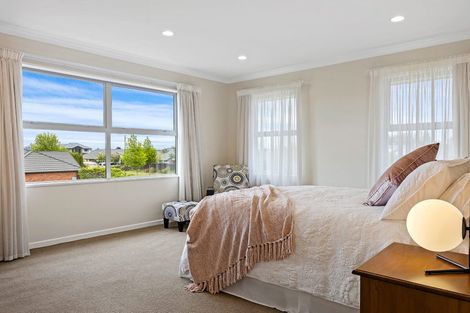 Photo of property in 107 Bibiana Street, Aidanfield, Christchurch, 8025