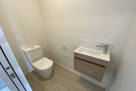 Photo of property in 61 Mardyke Street, Halswell, Christchurch, 8025