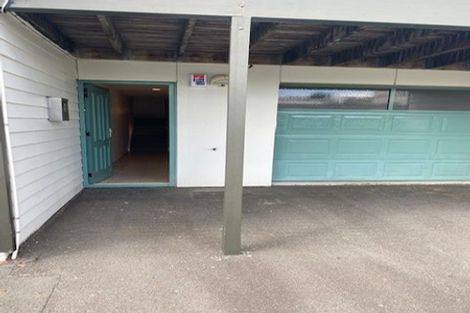 Photo of property in 11u3 Bryce Lane, Hamilton Central, Hamilton, 3204