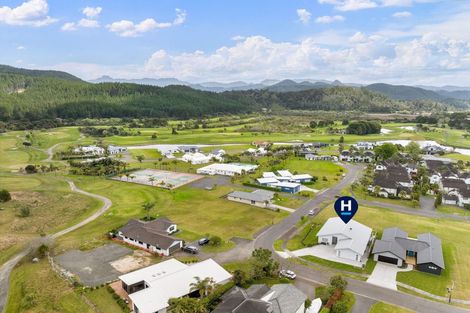 Photo of property in 9 Sanctuary Cove, Pauanui, Hikuai, 3579