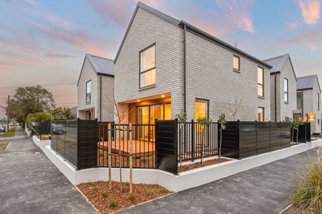 Photo of property in 154 Westminster Street, Mairehau, Christchurch, 8013