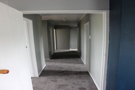 Photo of property in 19 Kilkee Terrace, Flaxmere, Hastings, 4120