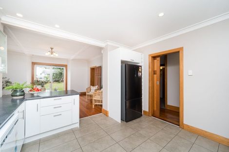 Photo of property in 73 North Street, Palmerston North, 4410