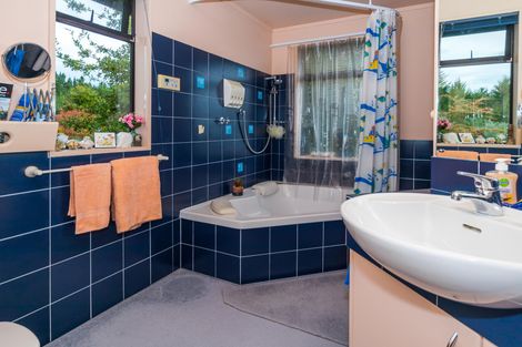 Photo of property in 309 Flatman Road, Orari Bridge, Geraldine, 7991