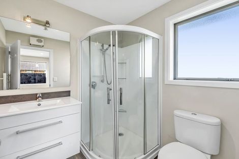 Photo of property in 7 Galileo Way, Leeston, 7632