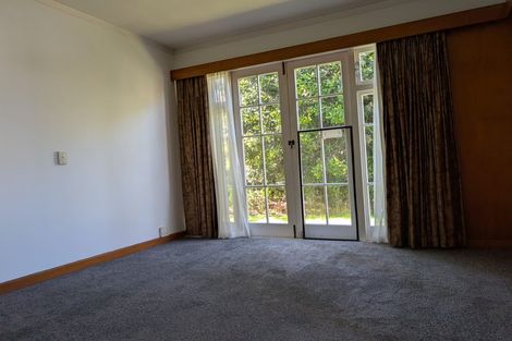 Photo of property in 23d Greensboro Street, Hamilton East, Hamilton, 3216