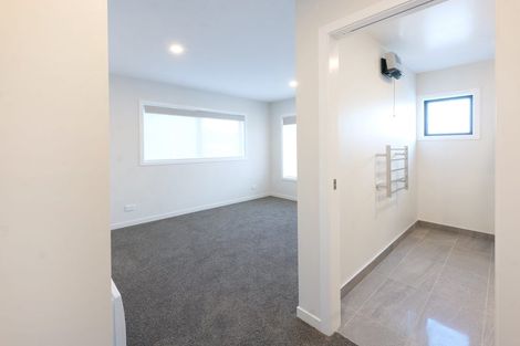 Photo of property in Northlake, 28 Glenavon Green, Wanaka, 9305