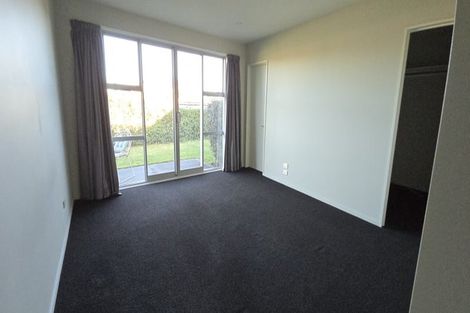 Photo of property in 2 Lignite Drive, Rolleston, 7614