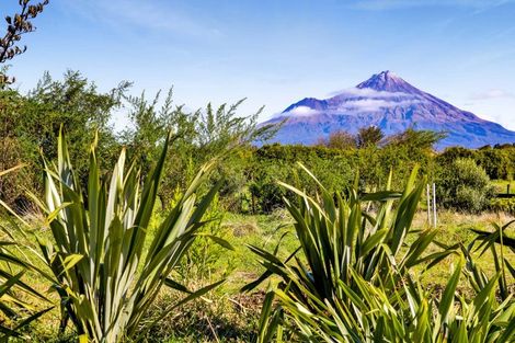 Photo of property in 115b Swansea Road, Stratford, 4332