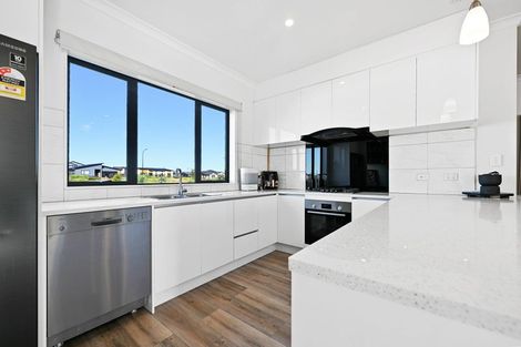 Photo of property in 17 Medway Place, Chartwell, Hamilton, 3210