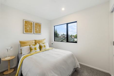 Photo of property in 1/9 Blanes Road, Weymouth, Auckland, 2103