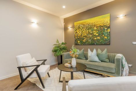 Photo of property in 8 Didsbury Grove, Churton Park, Wellington, 6037