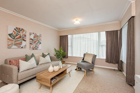 Photo of property in 13f3 Luckie Street, Tawa, Wellington, 5028