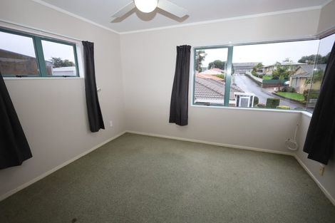 Photo of property in 10 Racecourse Way, Gate Pa, Tauranga, 3112