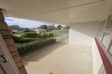 Photo of property in 2/22 Hanrahan Street, Upper Riccarton, Christchurch, 8041