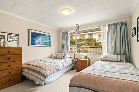 Photo of property in 14b Hood Street, Wakari, Dunedin, 9010