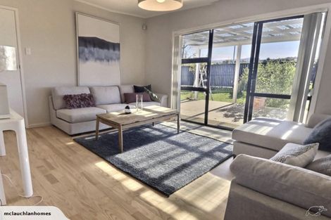 Photo of property in 176 Browns Road, Manurewa, Auckland, 2102