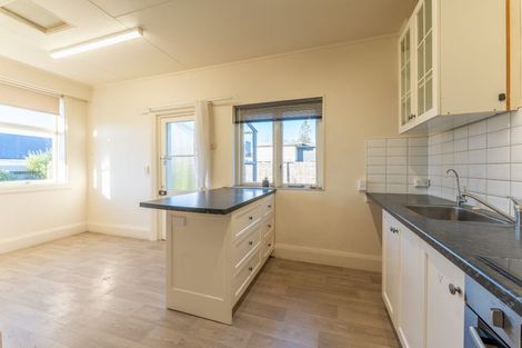 Photo of property in 70a Victoria Street, Parkside, Timaru, 7910