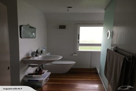 Photo of property in 22 Paramu Avenue, Birkdale, Auckland, 0626