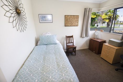 Photo of property in 13 Moeller Street, Taradale, Napier, 4112